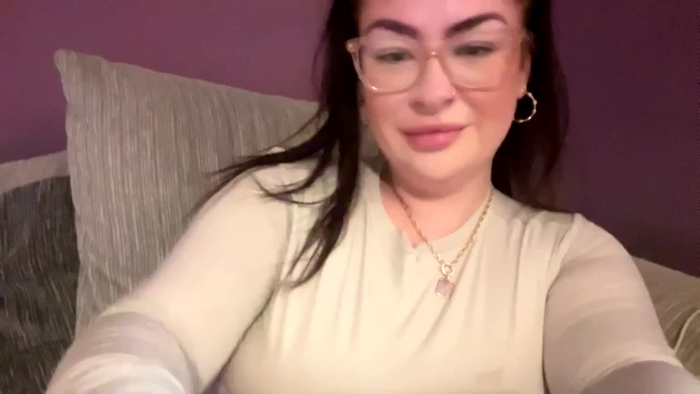 RobynUKx