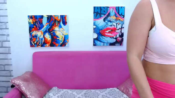 RoxxyLuxe