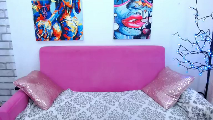 RoxxyLuxe