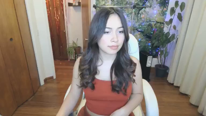 RubyLopez