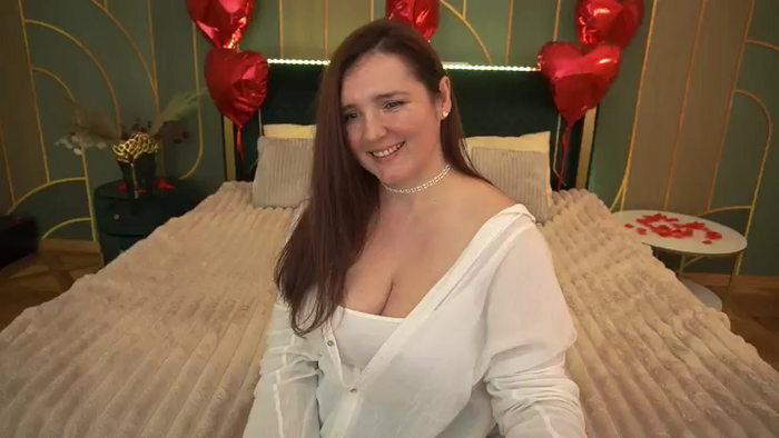 SabrinaGoldd