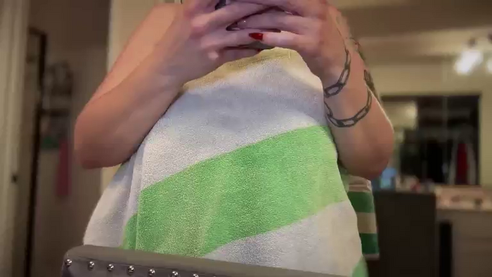 Sabrina_xx
