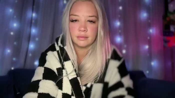 Sabrina_xx