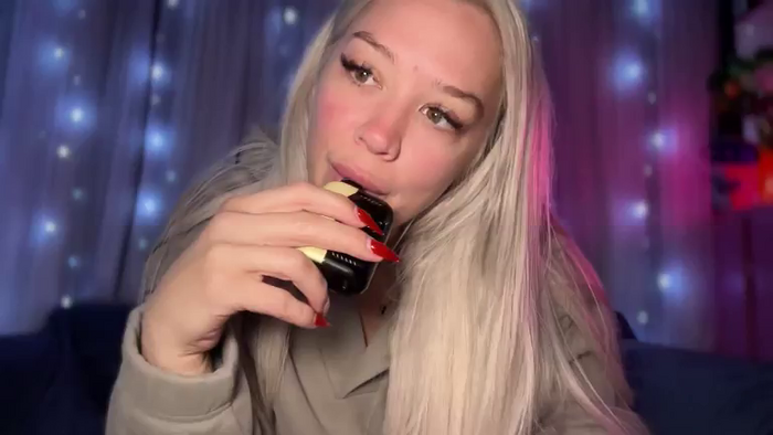 Sabrina_xx