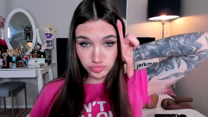 SashaNels