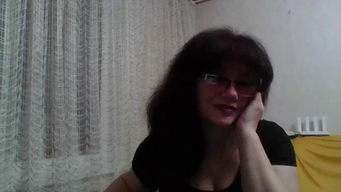 SilviaSky51