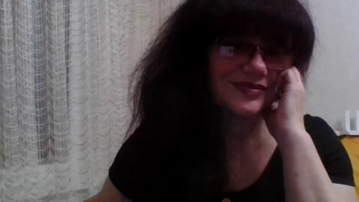 SilviaSky51