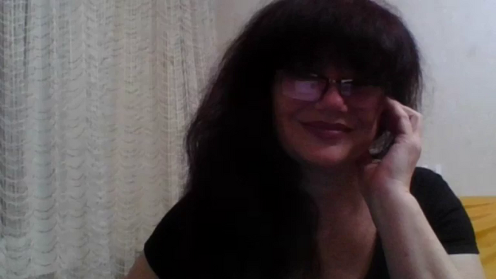 SilviaSky51