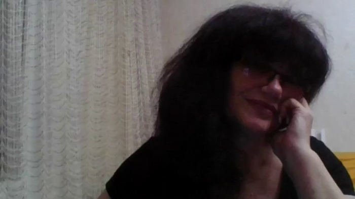 SilviaSky51