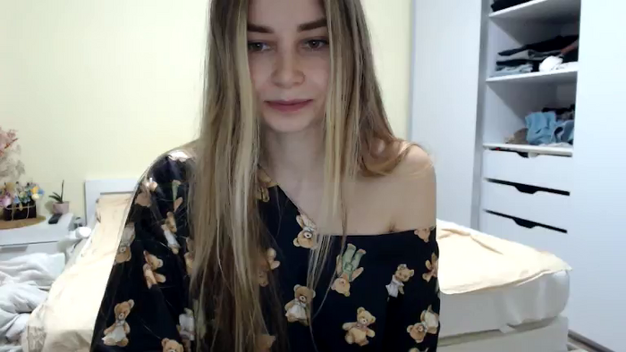 Smily19