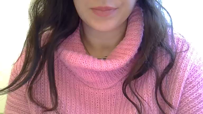 SpecialExcite18