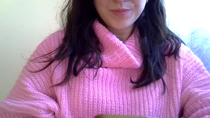SpecialExcite18