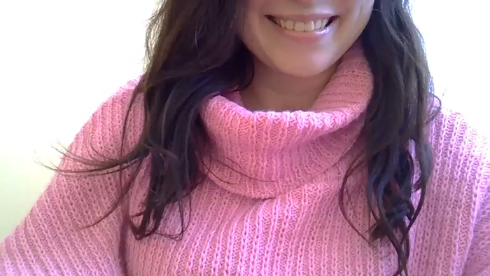 SpecialExcite18