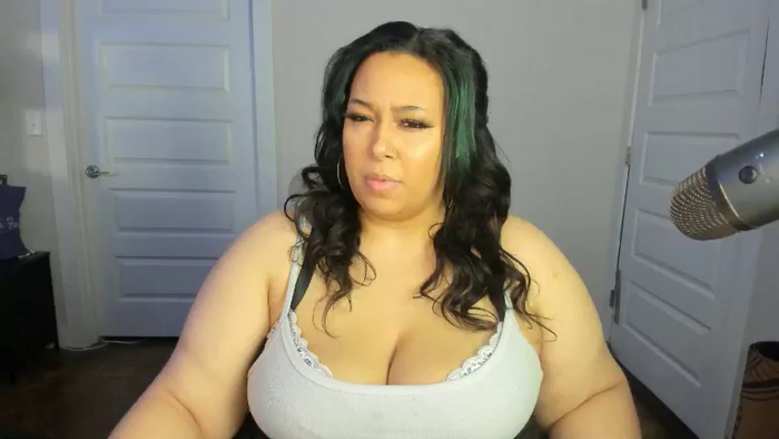 SuccubusMissGigiFox