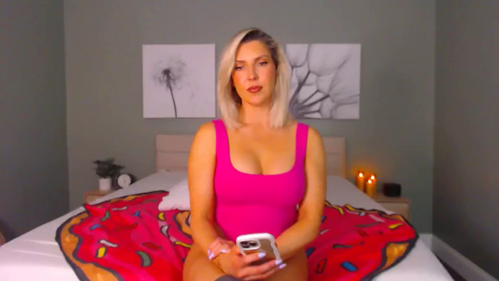 SummerJaymes