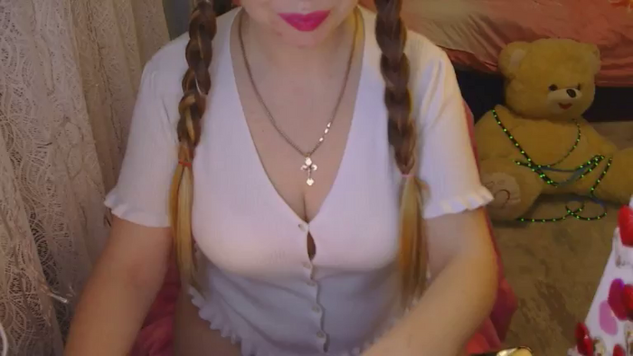 Sweet_Seductionn