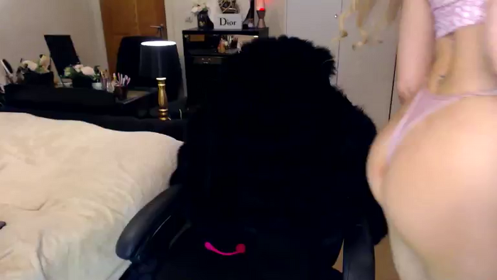 Tigerliliana
