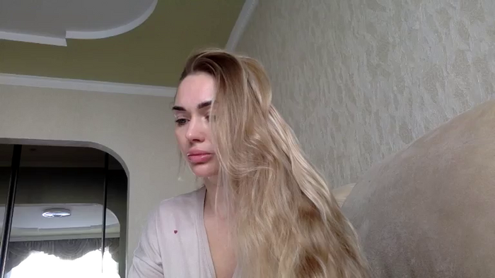 Tina_a