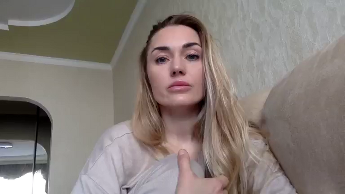 Tina_a