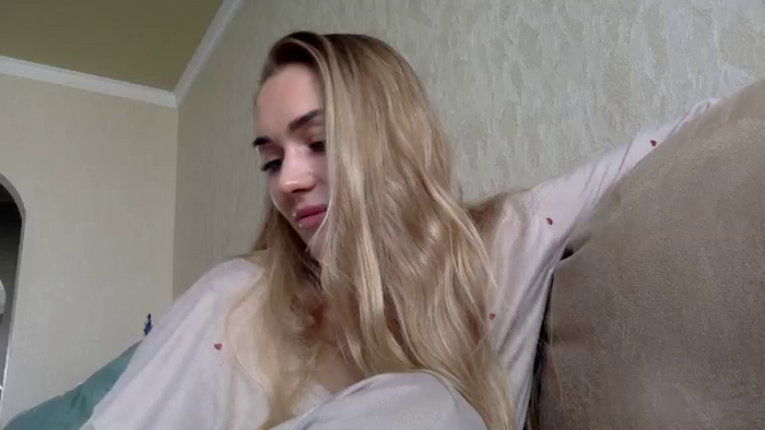 Tina_a