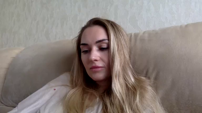 Tina_a