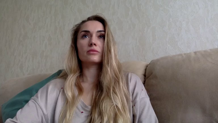 Tina_a