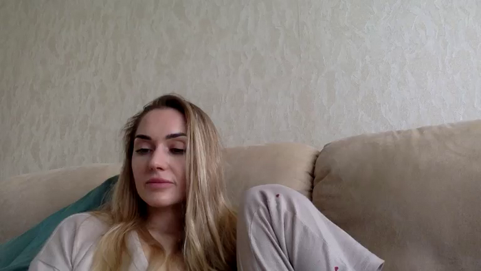 Tina_a