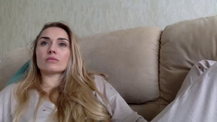 Tina_a