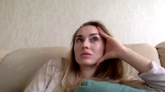 Tina_a