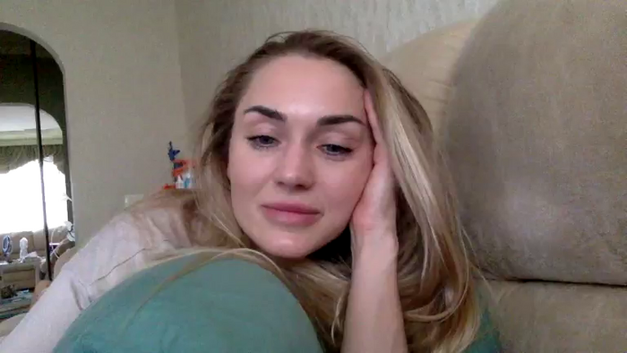 Tina_a