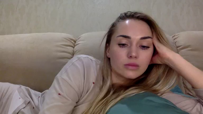 Tina_a