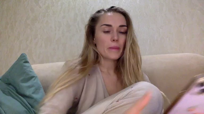 Tina_a