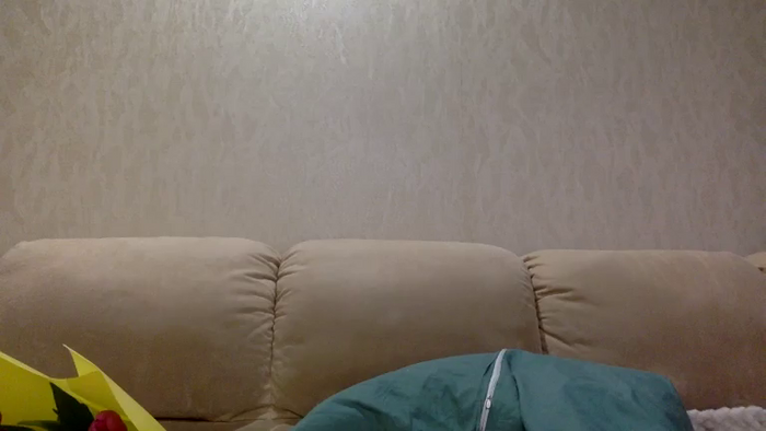 Tina_a