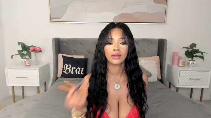 ValeriaSilvana