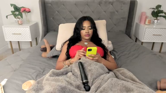 ValeriaSilvana