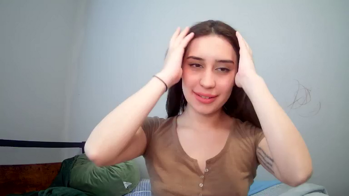 Vanessaxoxo2022