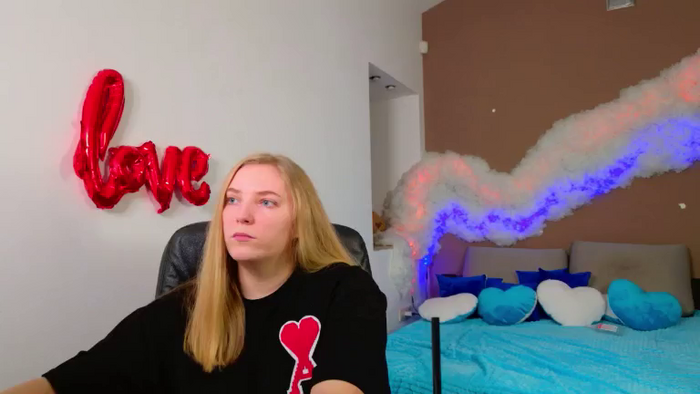VioletBates