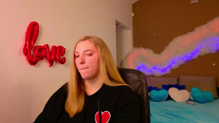 VioletBates