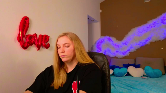 VioletBates