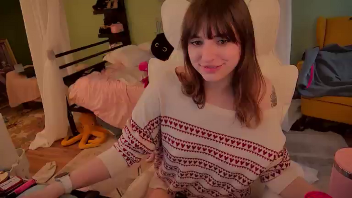 VixenMinx