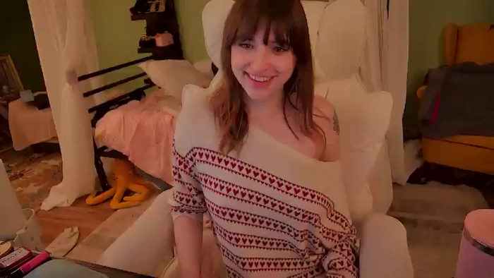 VixenMinx