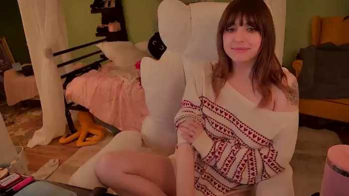 VixenMinx