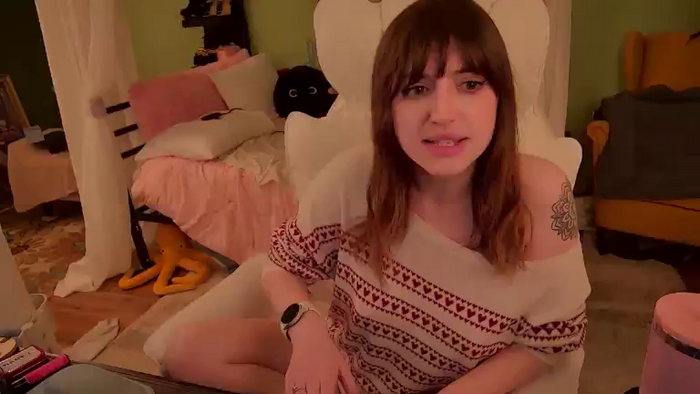 VixenMinx
