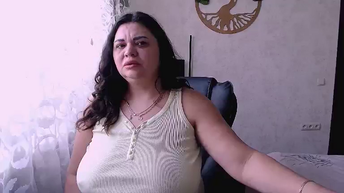 WideMiMi