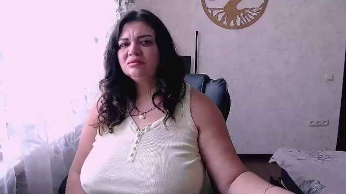 WideMiMi