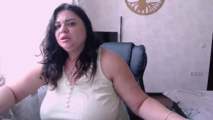 WideMiMi
