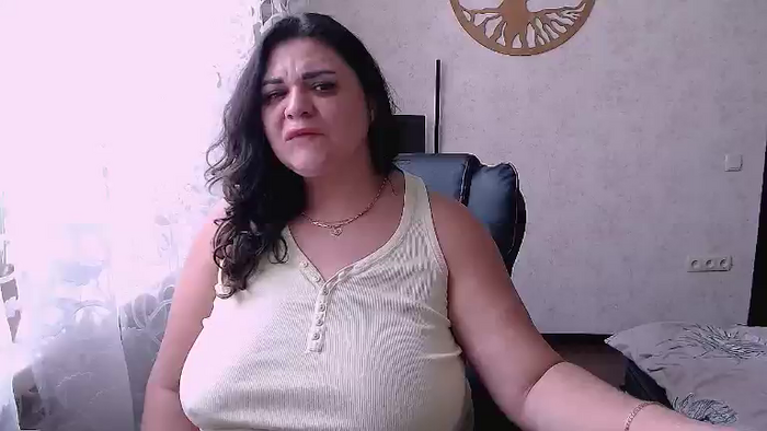 WideMiMi