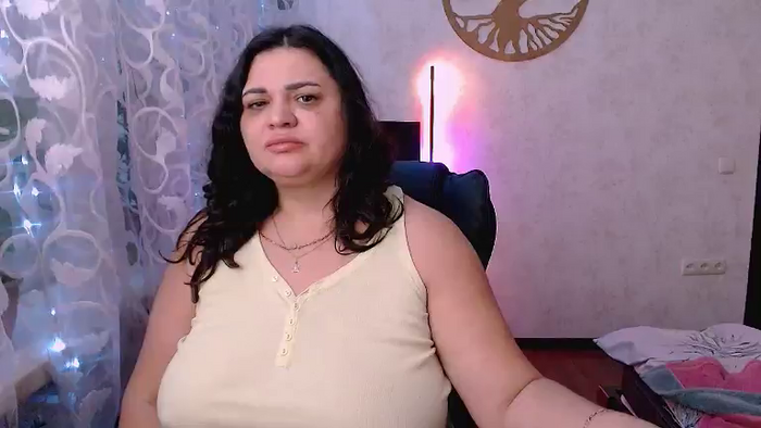 WideMiMi