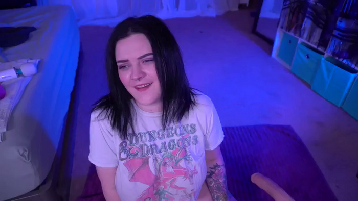 WillowxRose