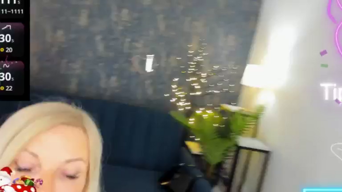 YrhotAbbyX